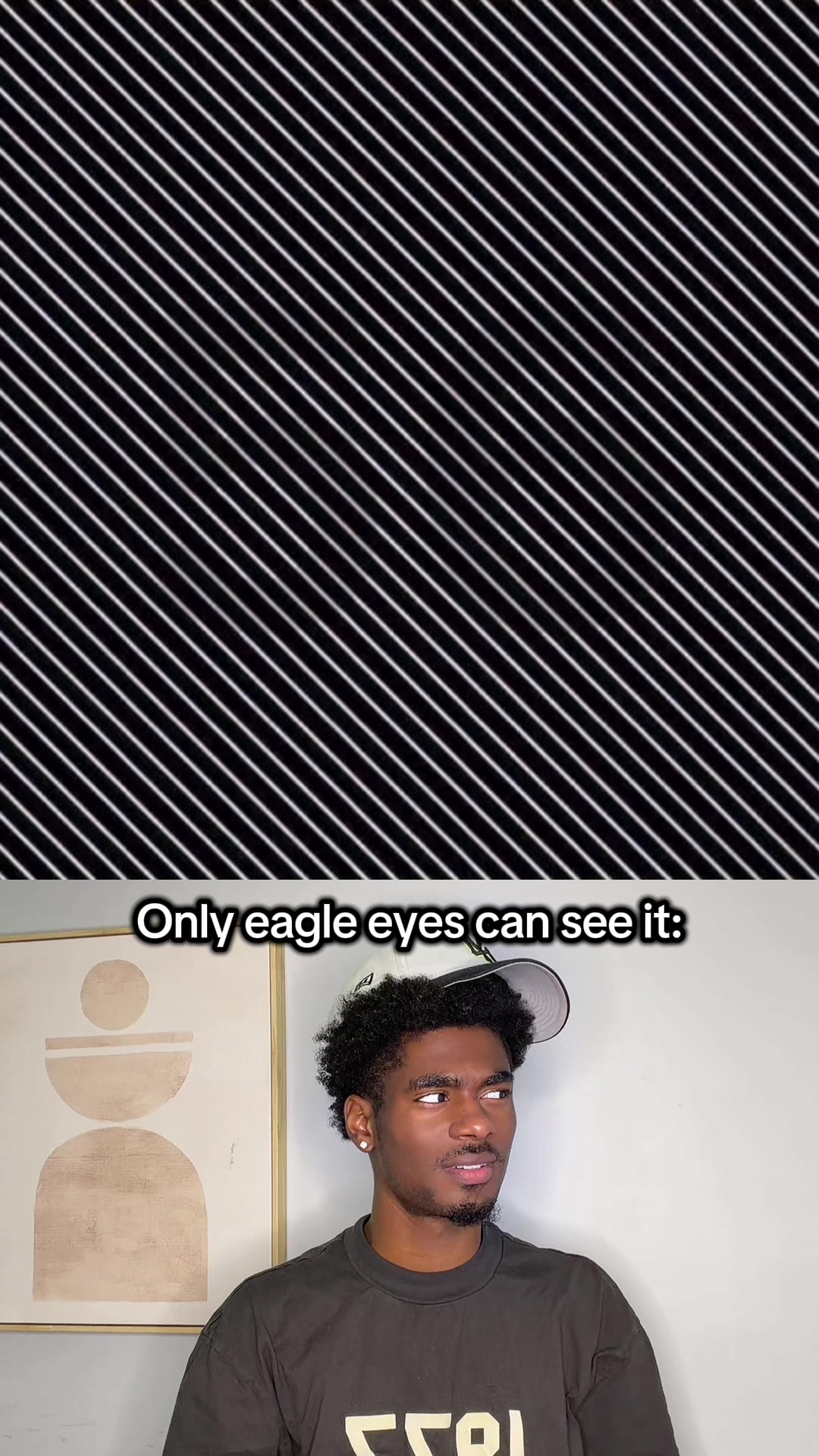 @ibekeigh