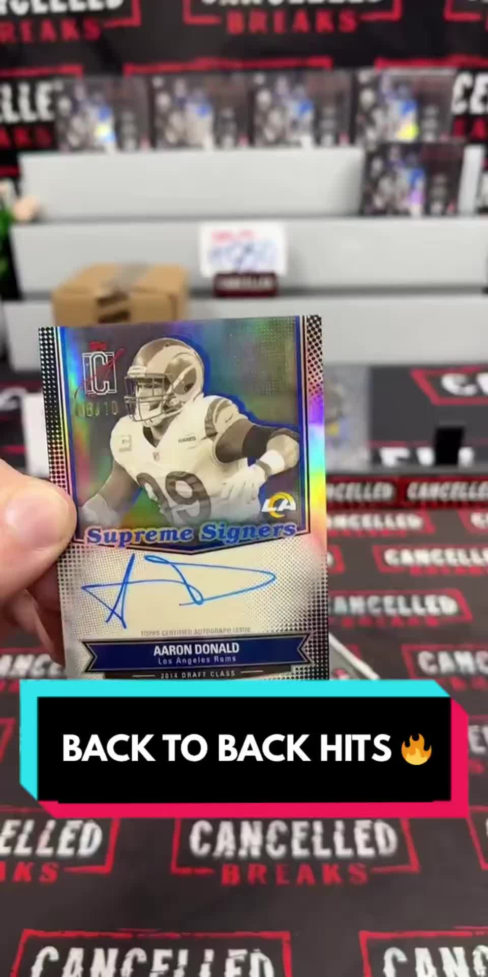 @CancelledBreaks