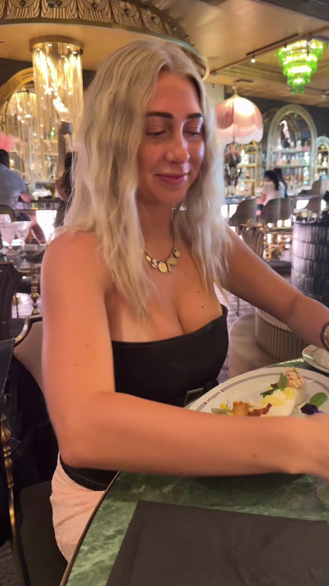 @summermary
