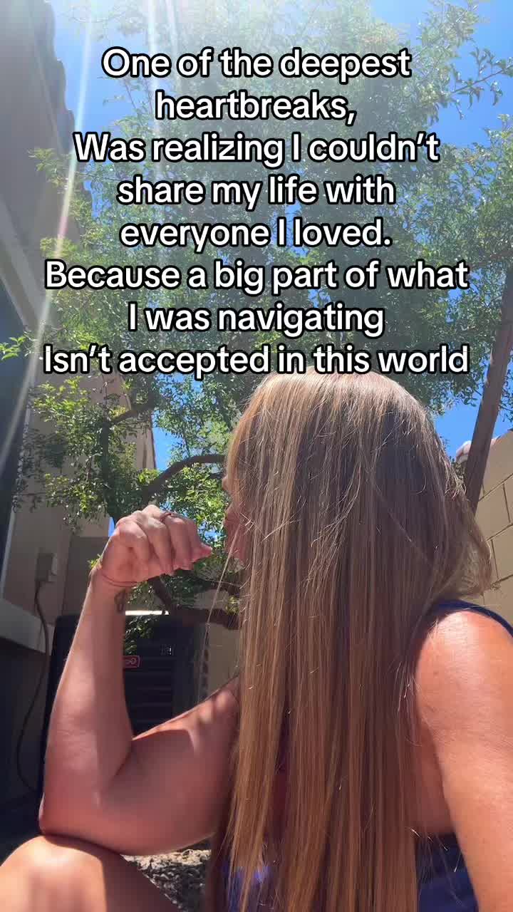 @SoulSirenSomatics