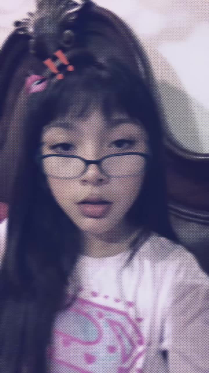 @.beth4ever