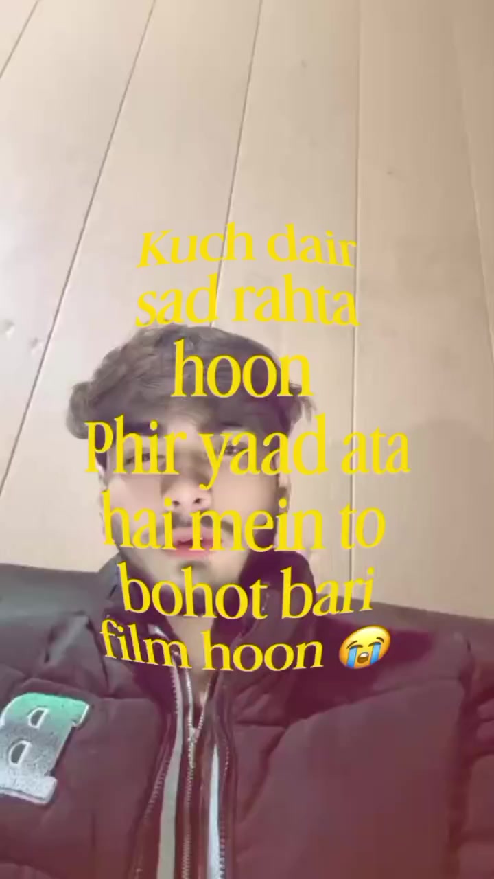 @ف🐼