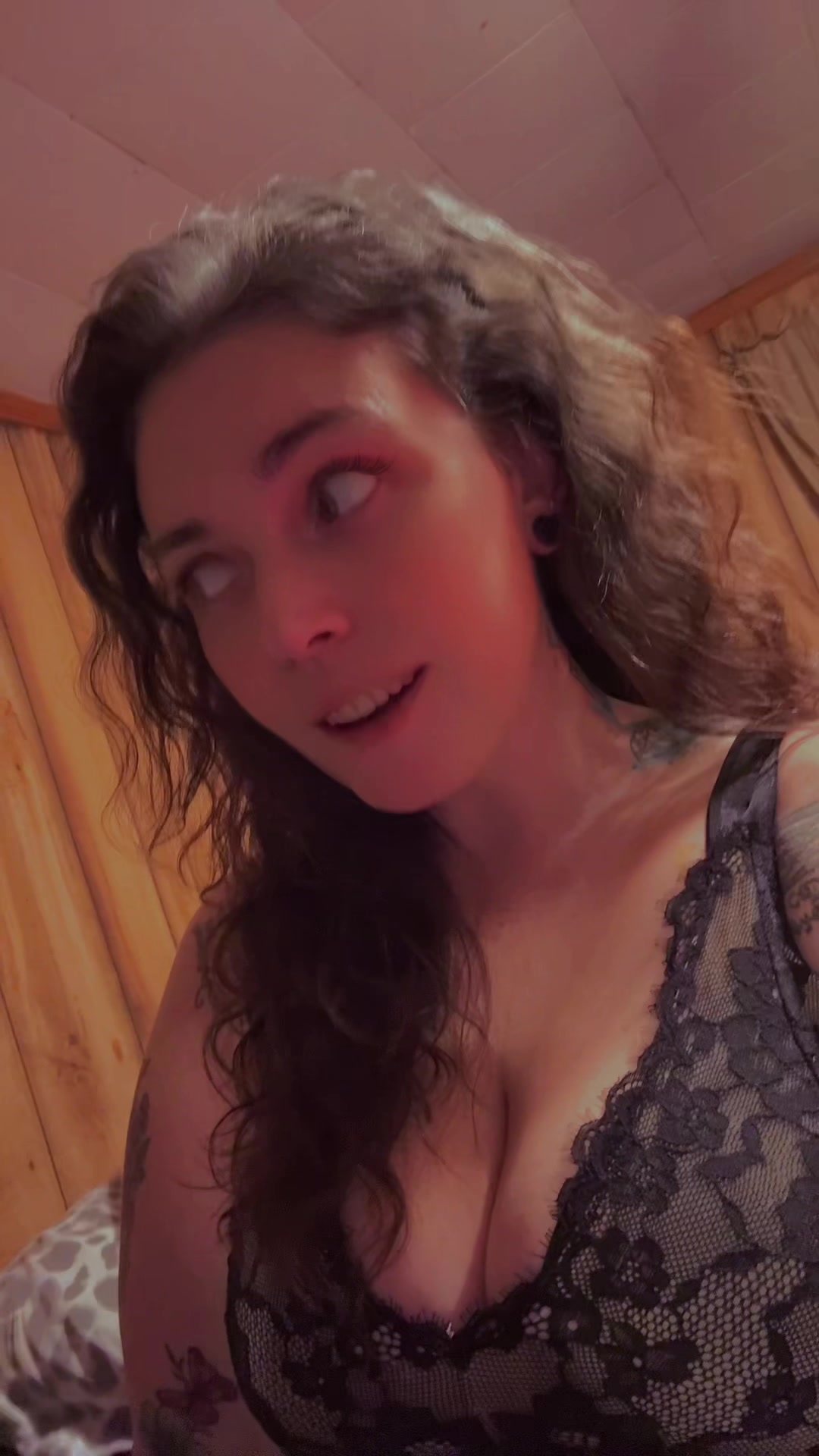 @mommaturtle3292