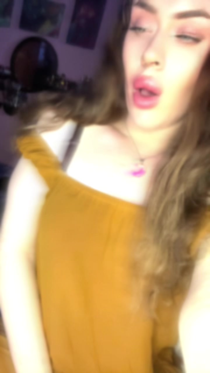 @yara