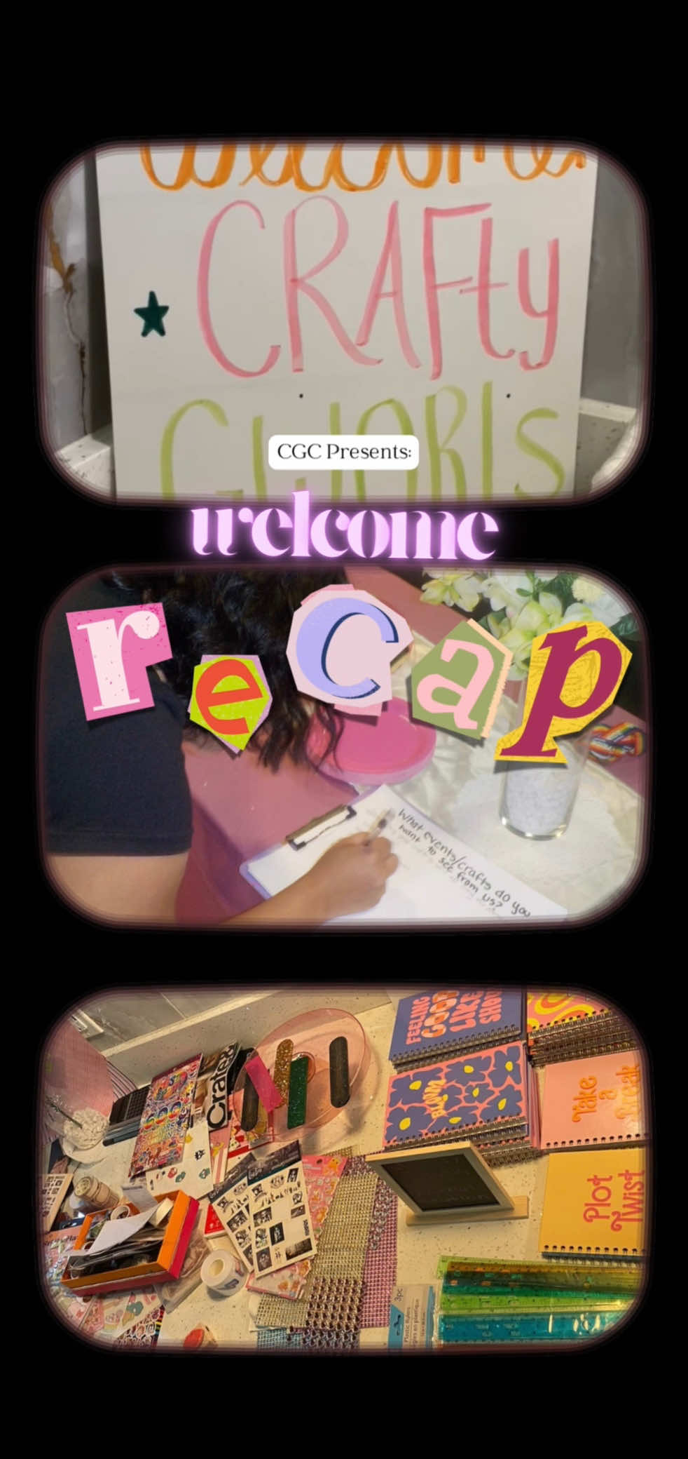 @Craftygworlsclub