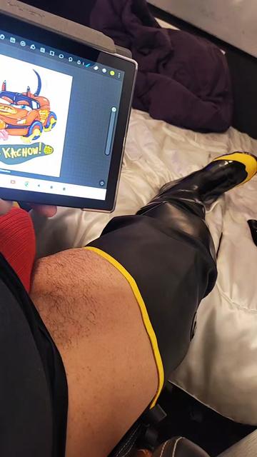 @rubbercowboyvampire