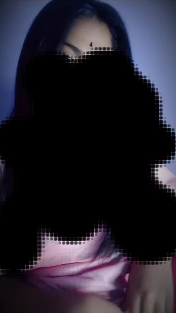 @๐๐๐๐๐๐ ๐๐๐๐ ๐ผ๐ฉท