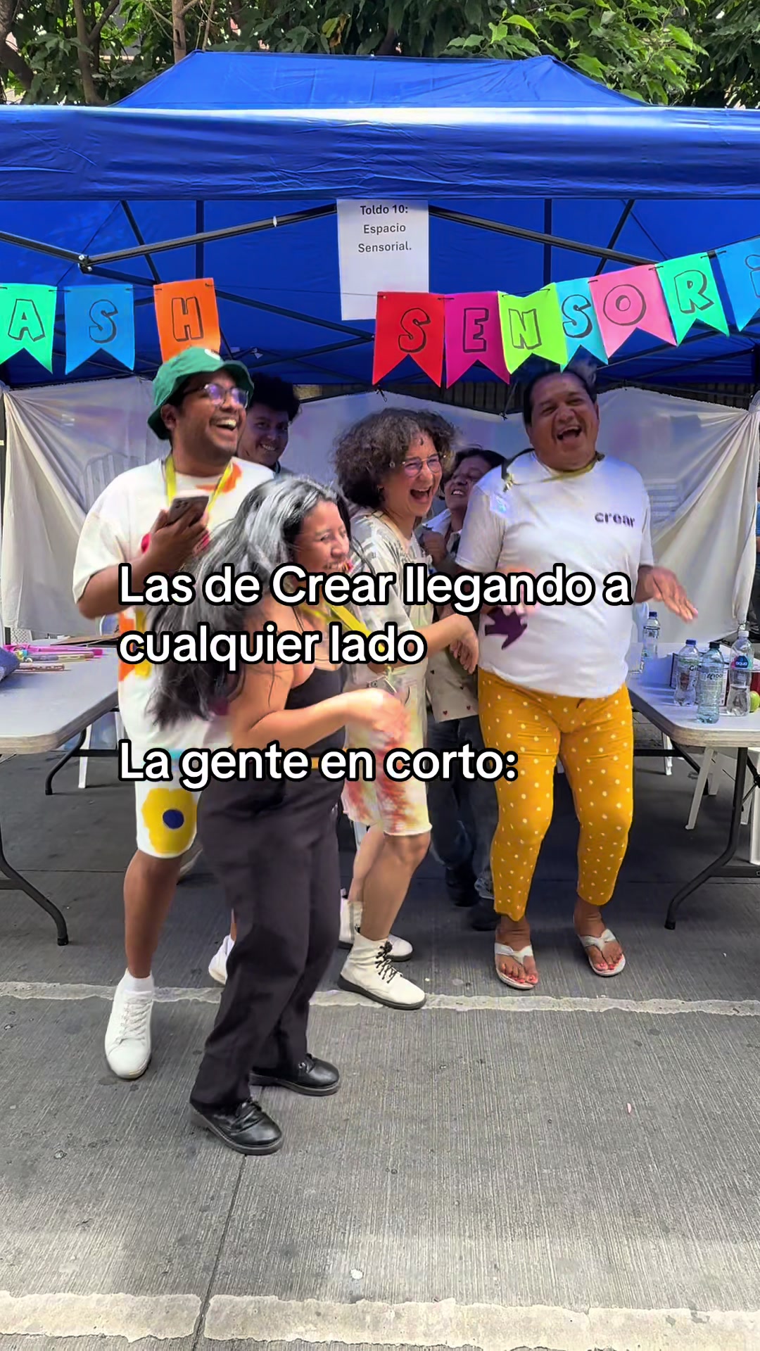 @Misael Molina