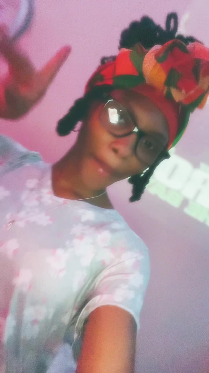 @PRETTYFACE.TRINITY.