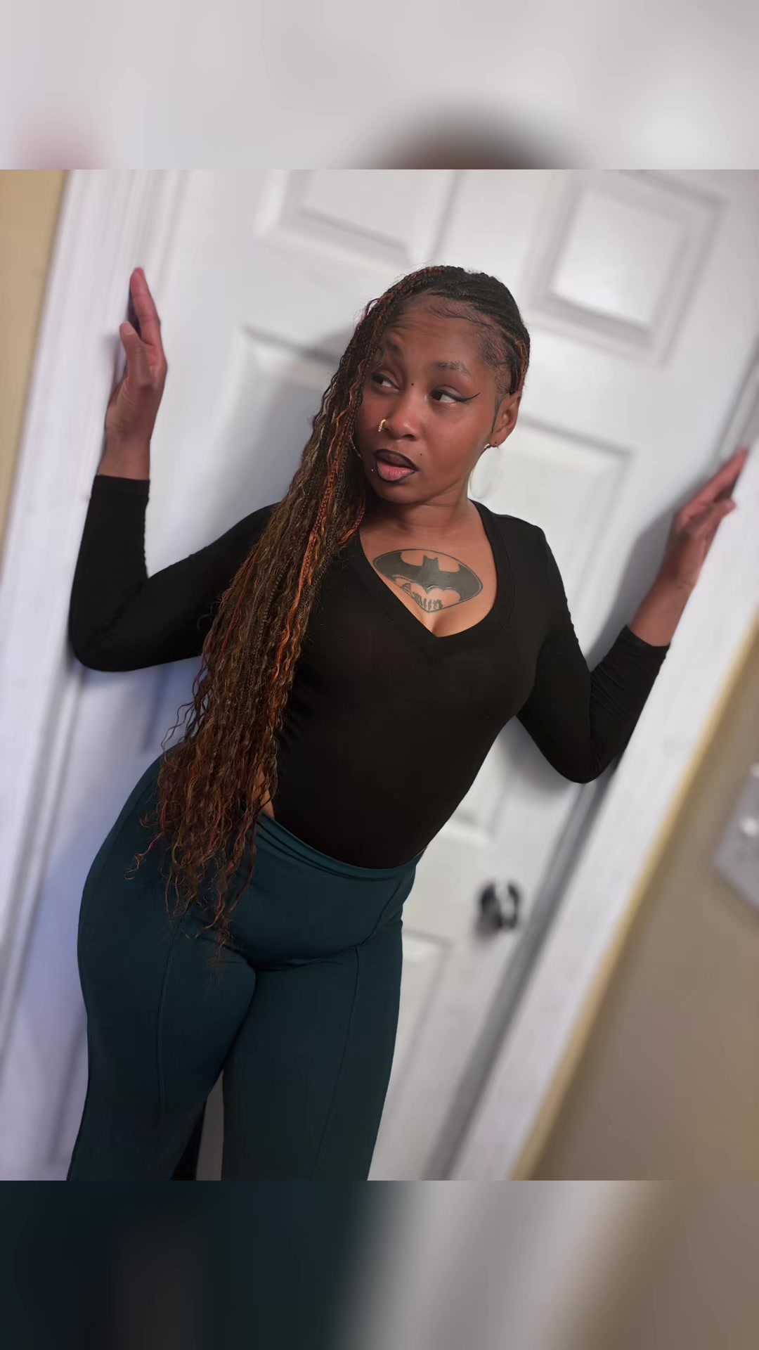 @tinaaadalove_goddess90s