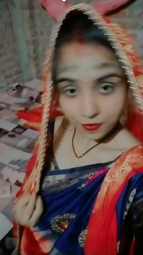 @jas Jha