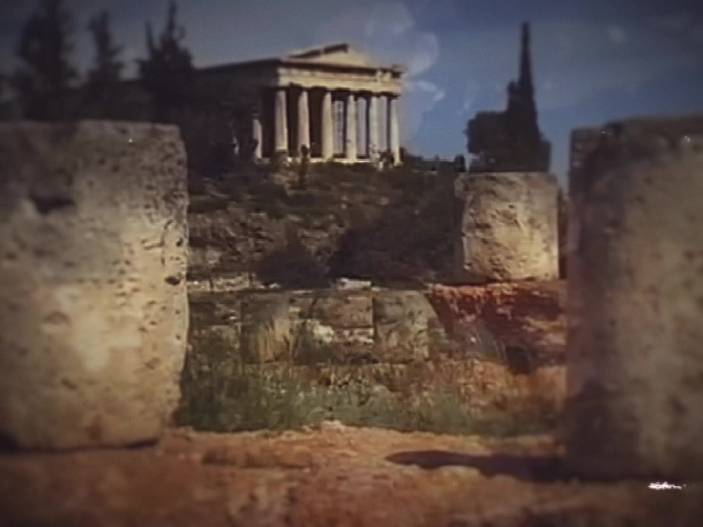 @𝕮𝖆𝖗𝖕𝖆𝖙𝖍𝖎𝖆