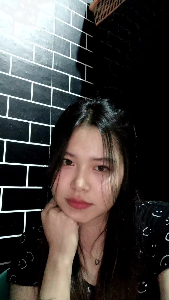 @delyLumbaa🫦🫦
