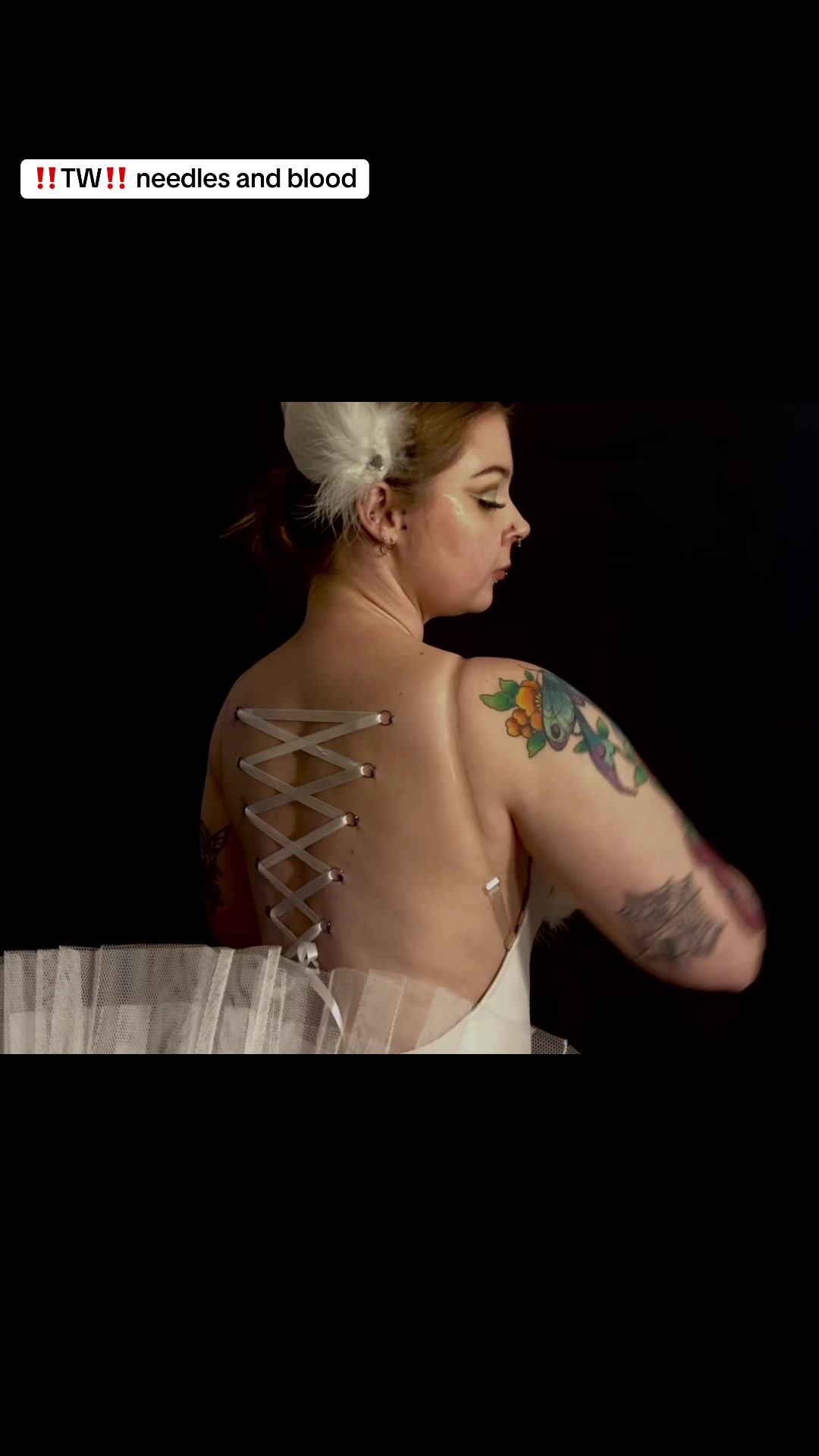 @alykats.bodyart