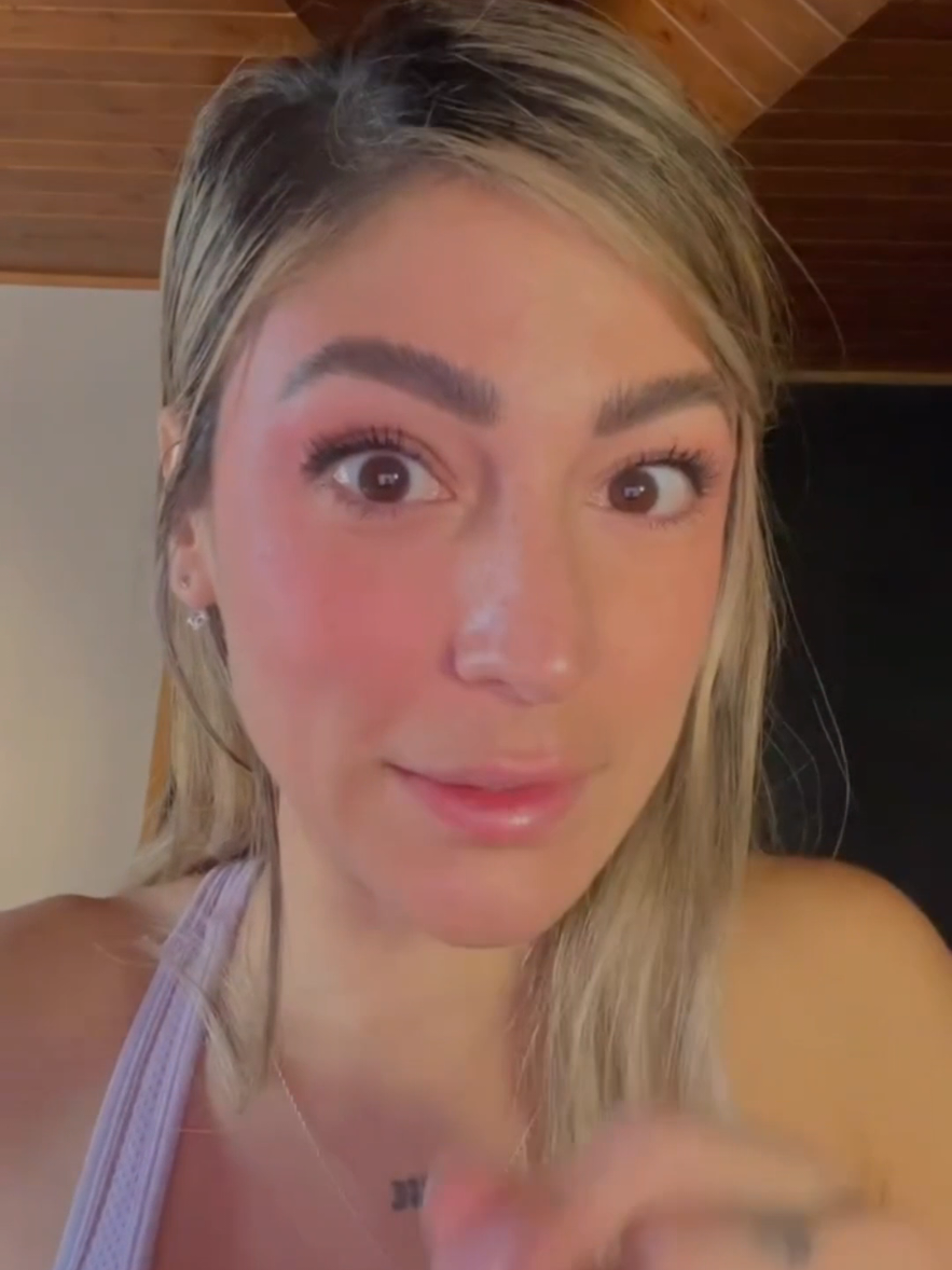 @Aswuichetv