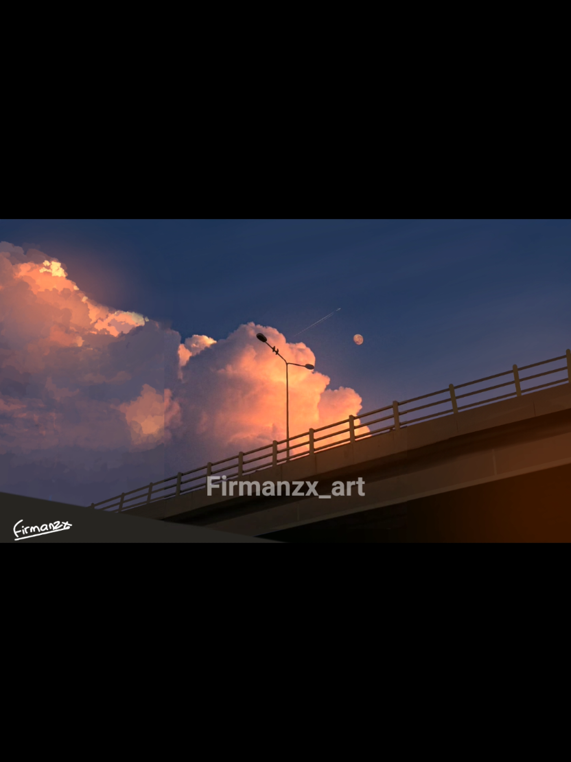 @firmanzx_art