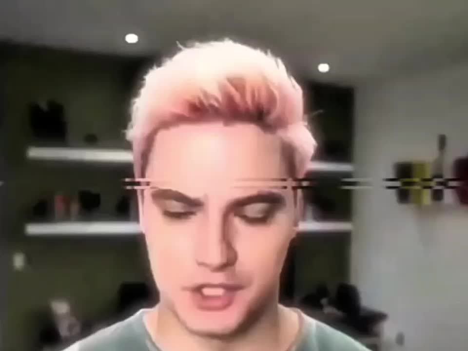 @HR EDITXXZ