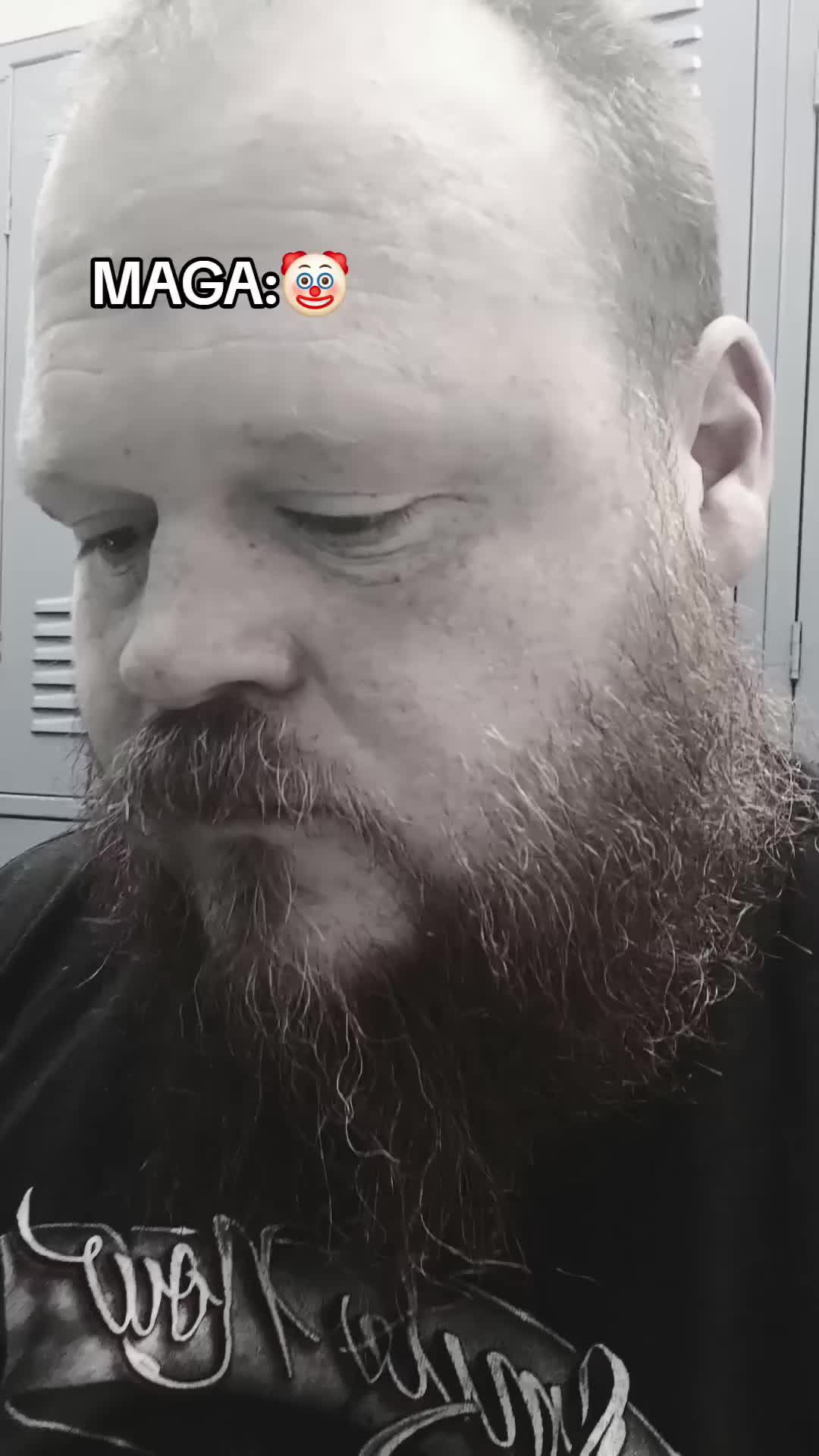 @THE.RED.BEARD.OF.FURY