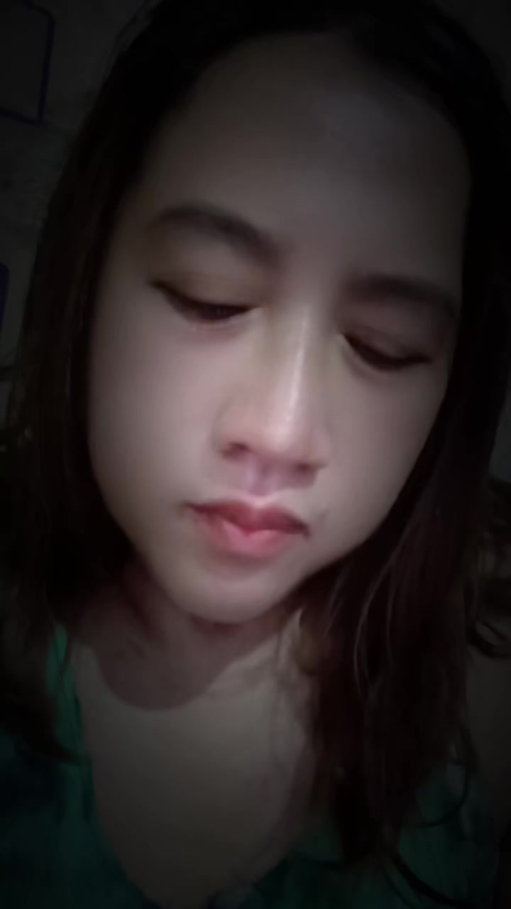 @Ria Fatz🧚