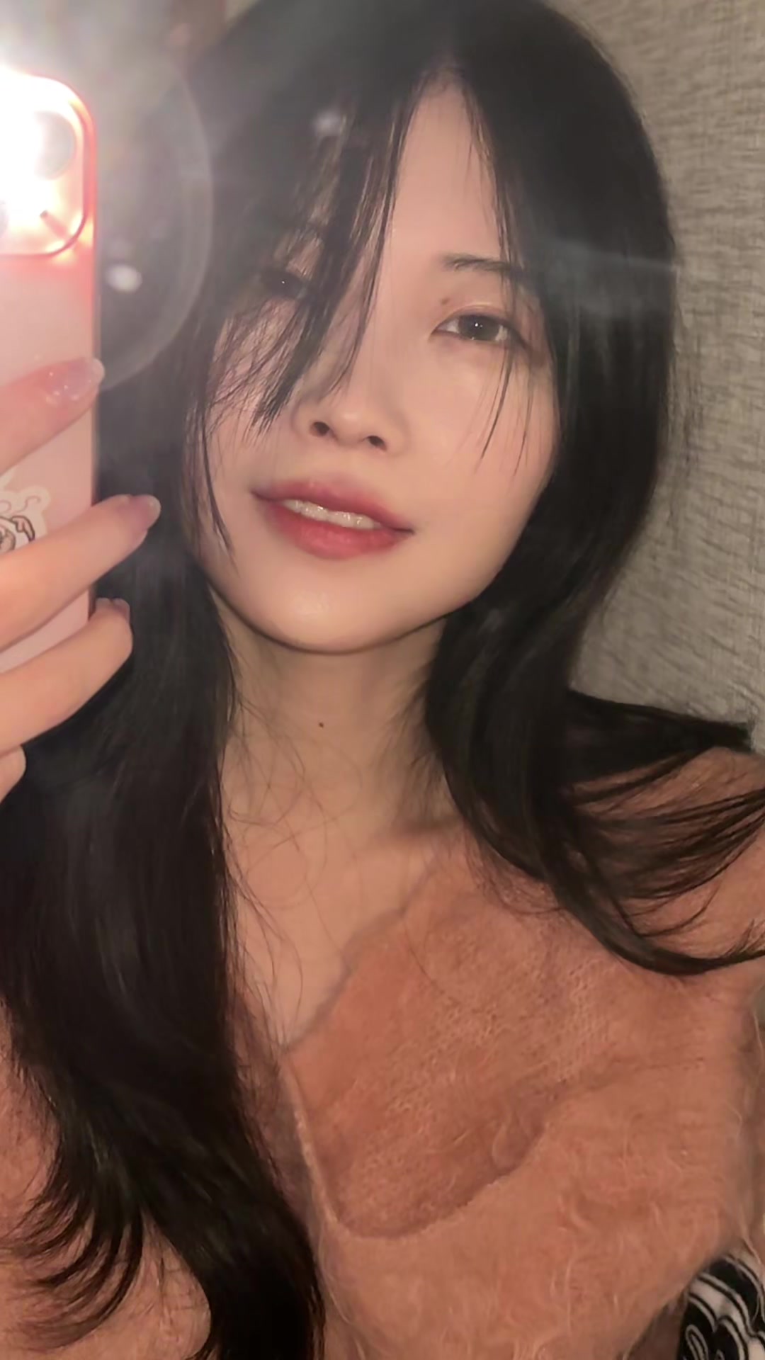 @なでさんの音楽