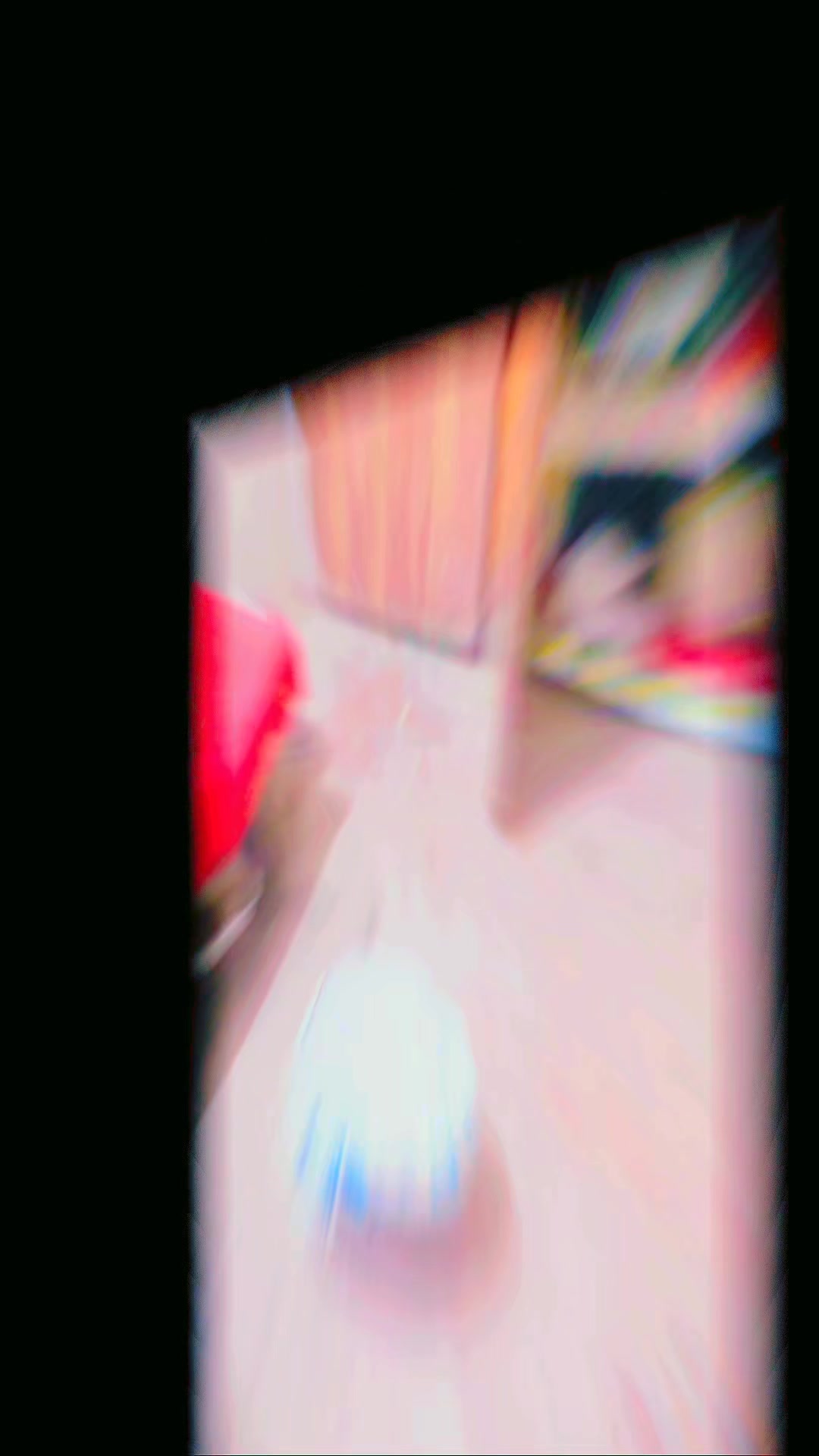 @نوید بھٹی🇵🇰⚔️