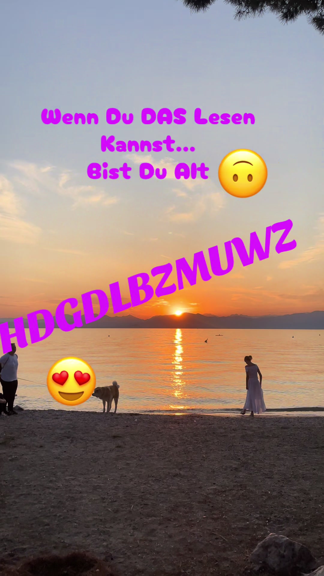 @❤️👐magda👐❤️