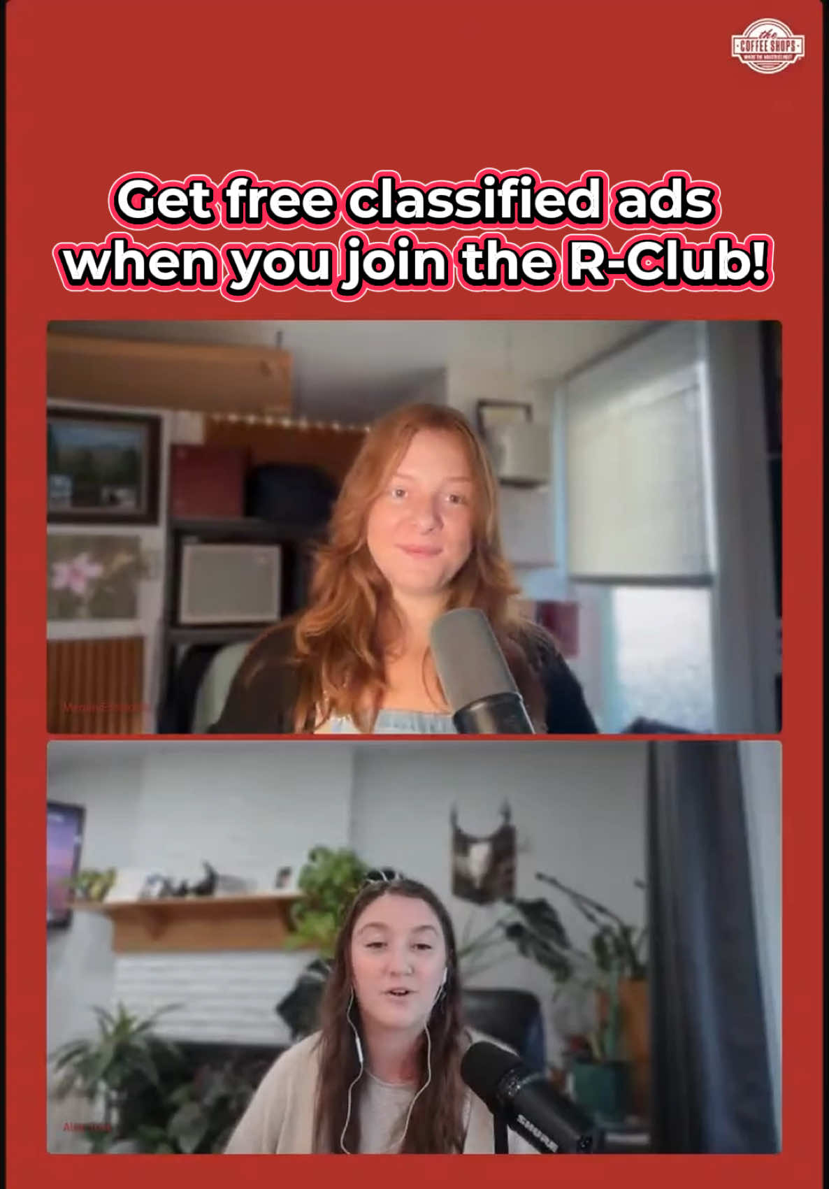 @RCS