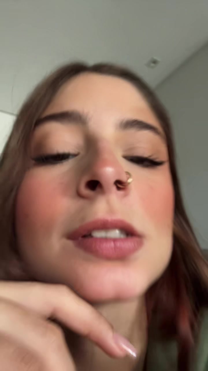@Letíciacardoso