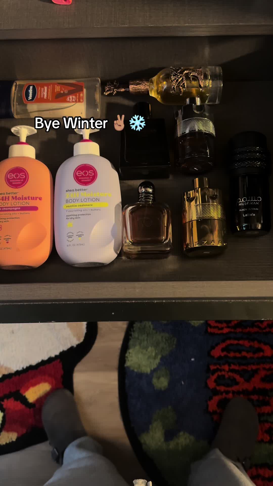 @improvisefinds