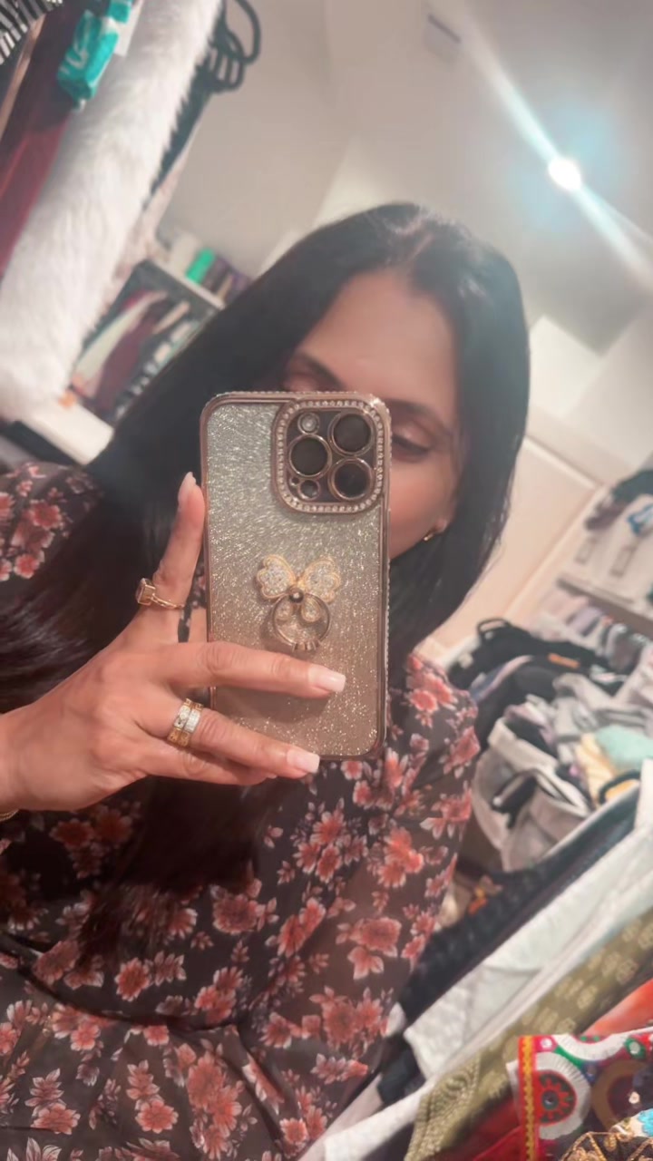 @🦋 Gayatri Patel 7🦋