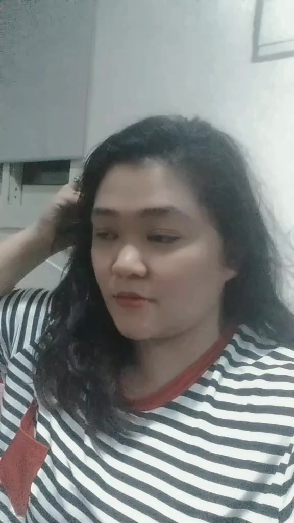 @💚LHYN💚