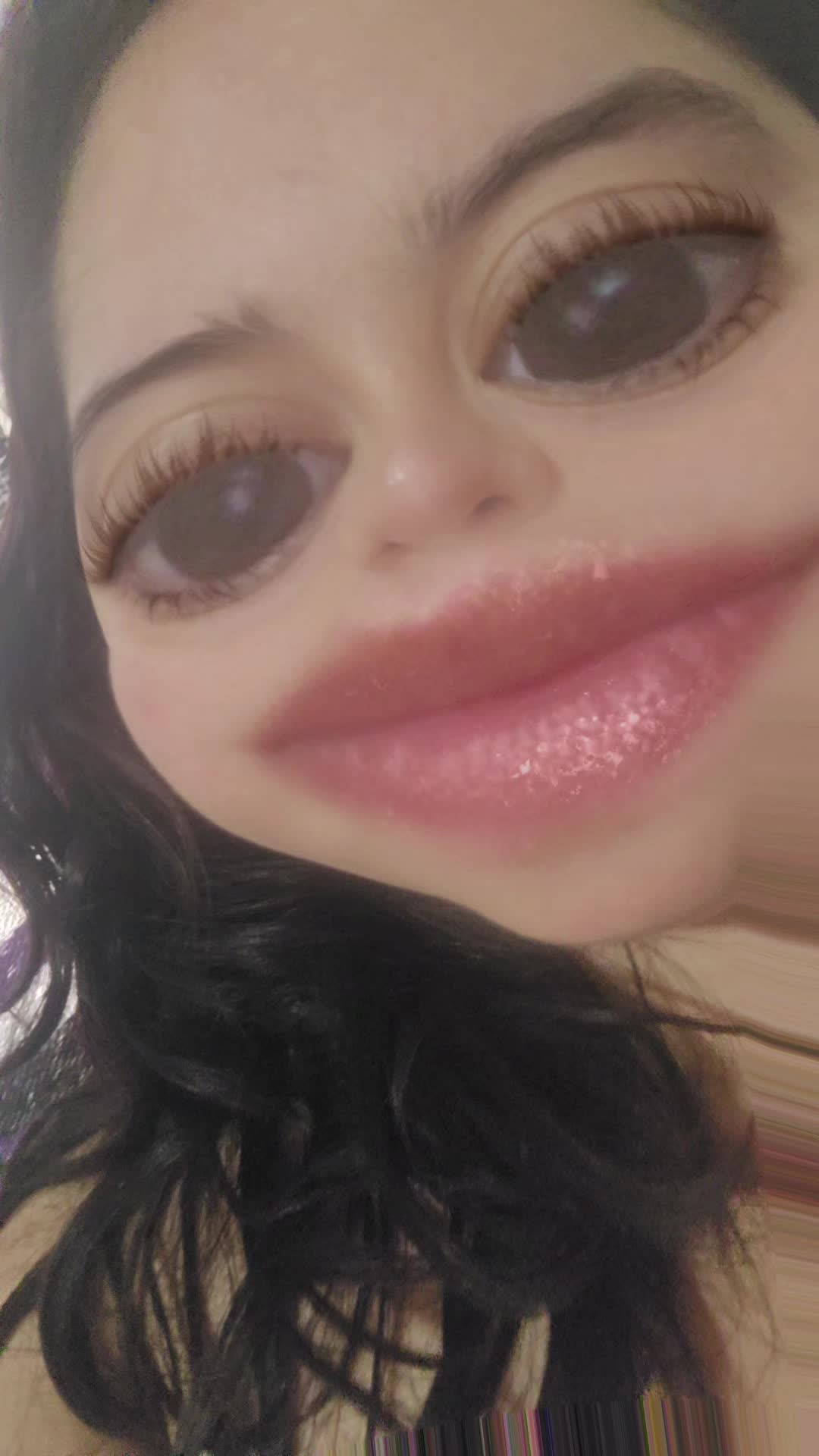 @Yazmin Guerrero