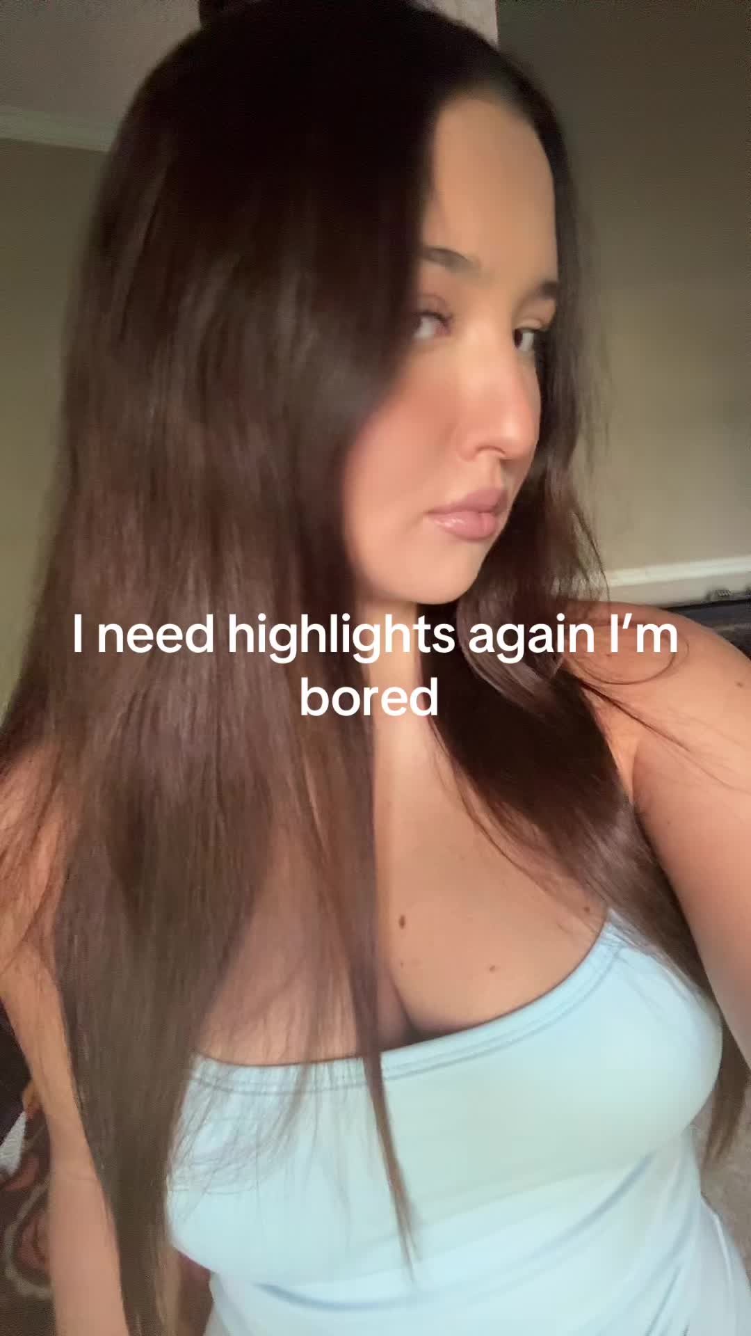 @rissaannette