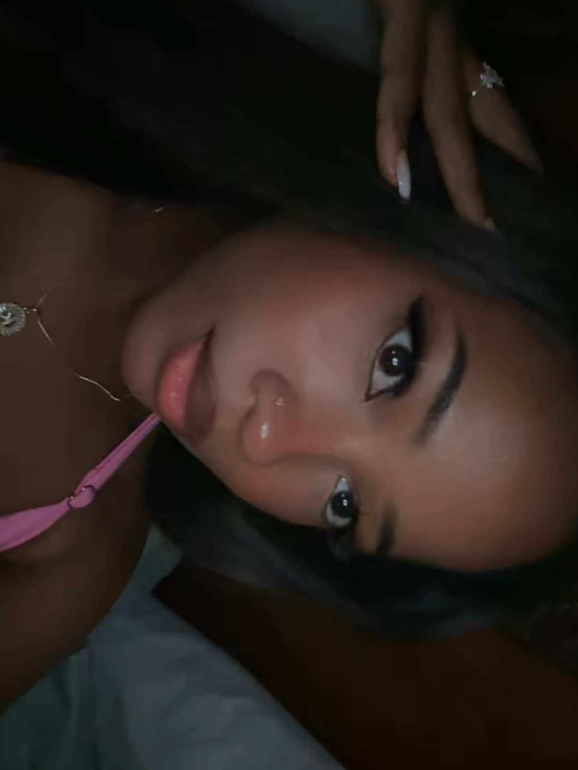@itslixp