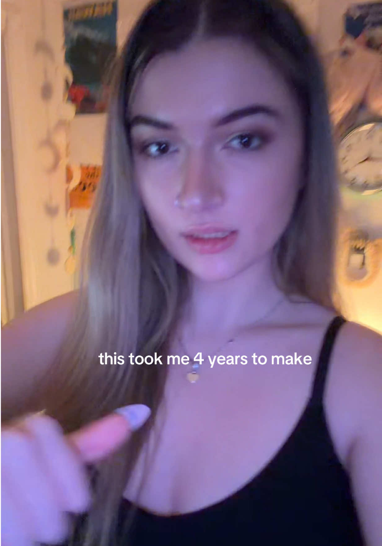 @abigail