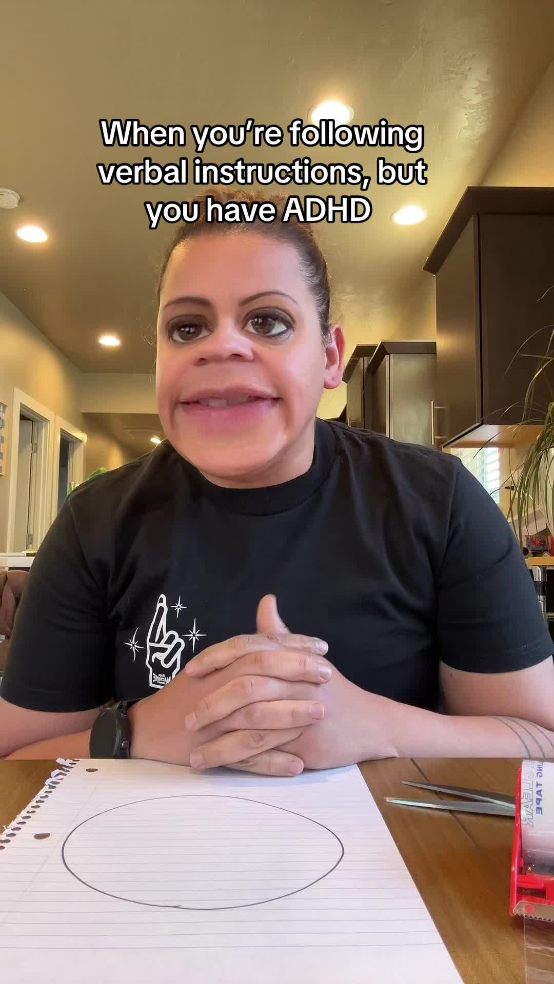 @Fabiola C&aacute;ceres
