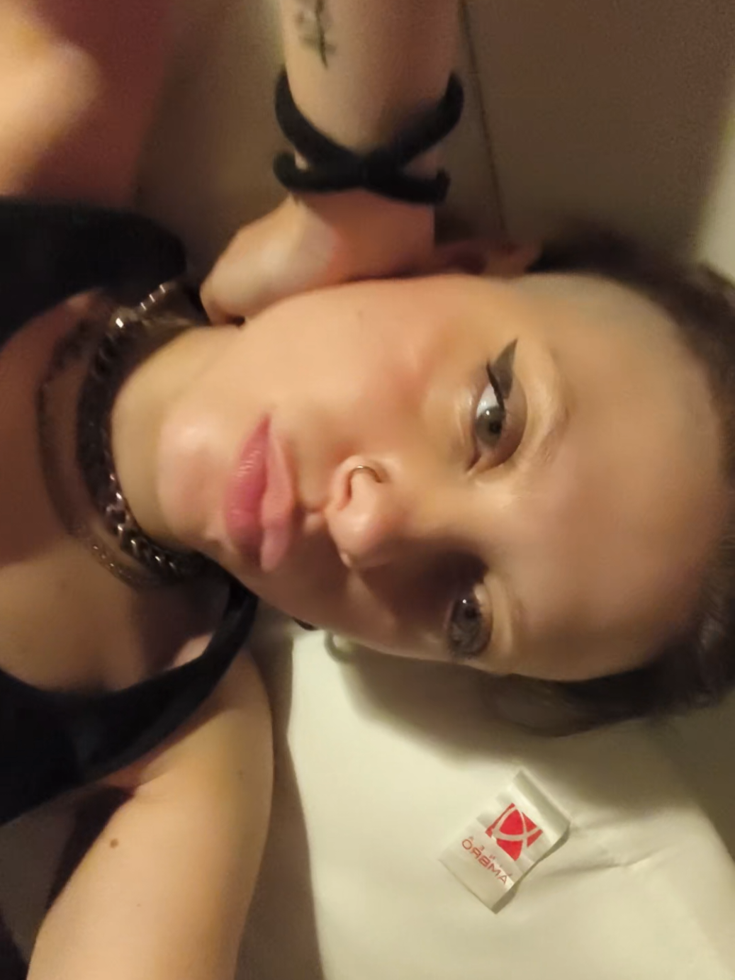 @roryy