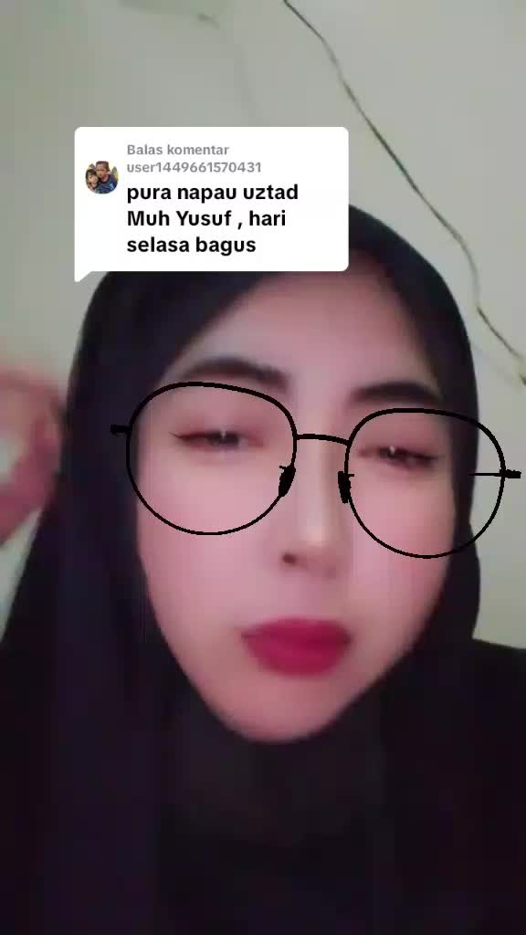 @mamiku
