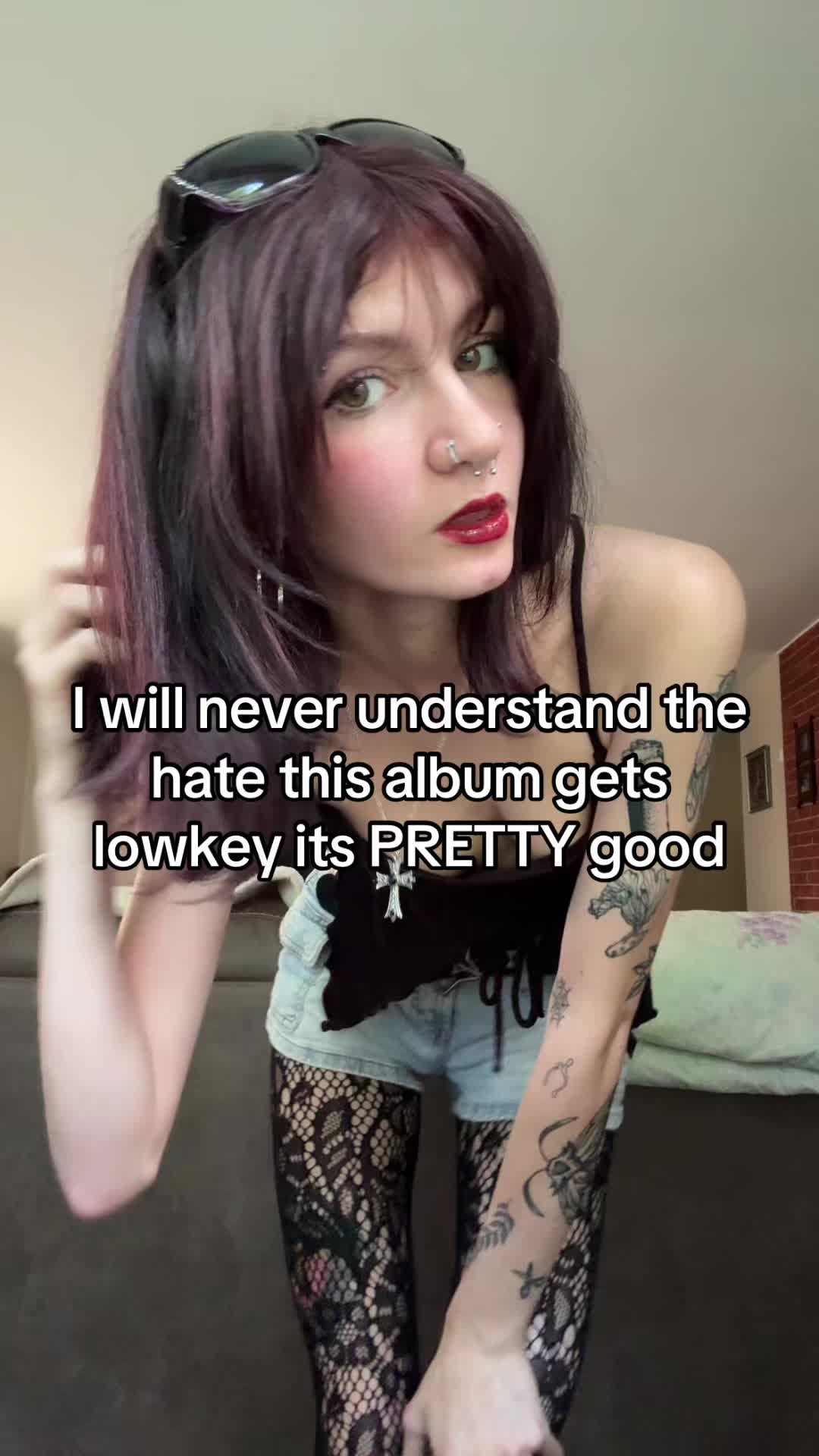 @🕸️🪐Brynn🚬🪷