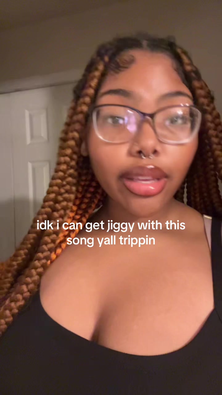 @me