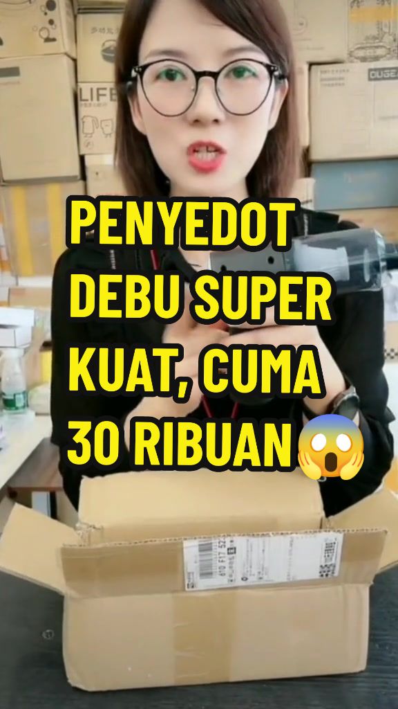 @Racunnya tiktok✨