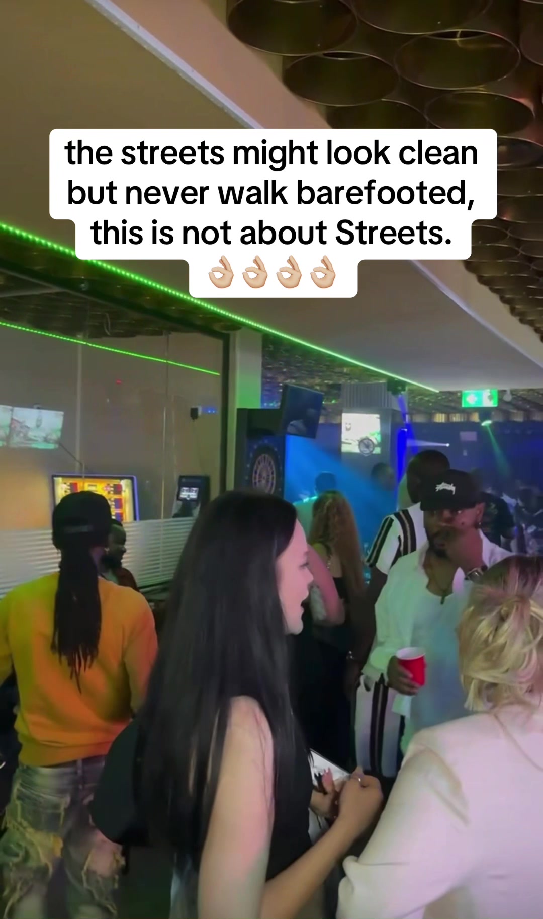 @Maxinoswavy