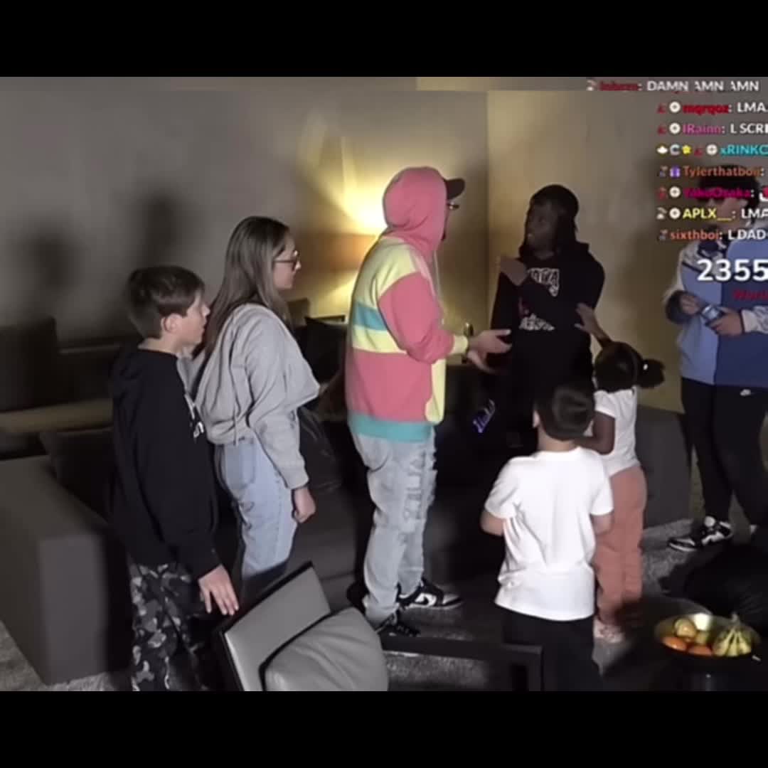@𝓥𝓪𝓵𝓵𝓮𝔂𝓸𝓷𝓵𝔂