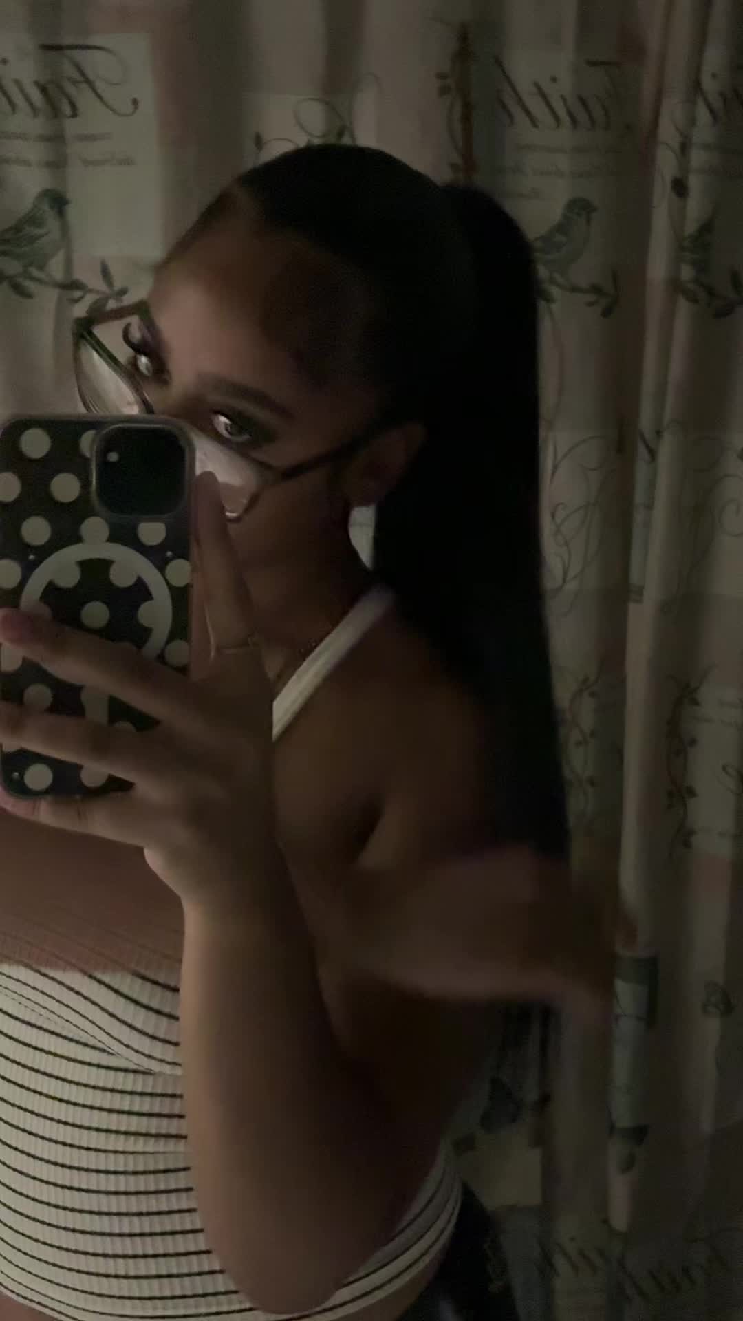 @iamnatalee