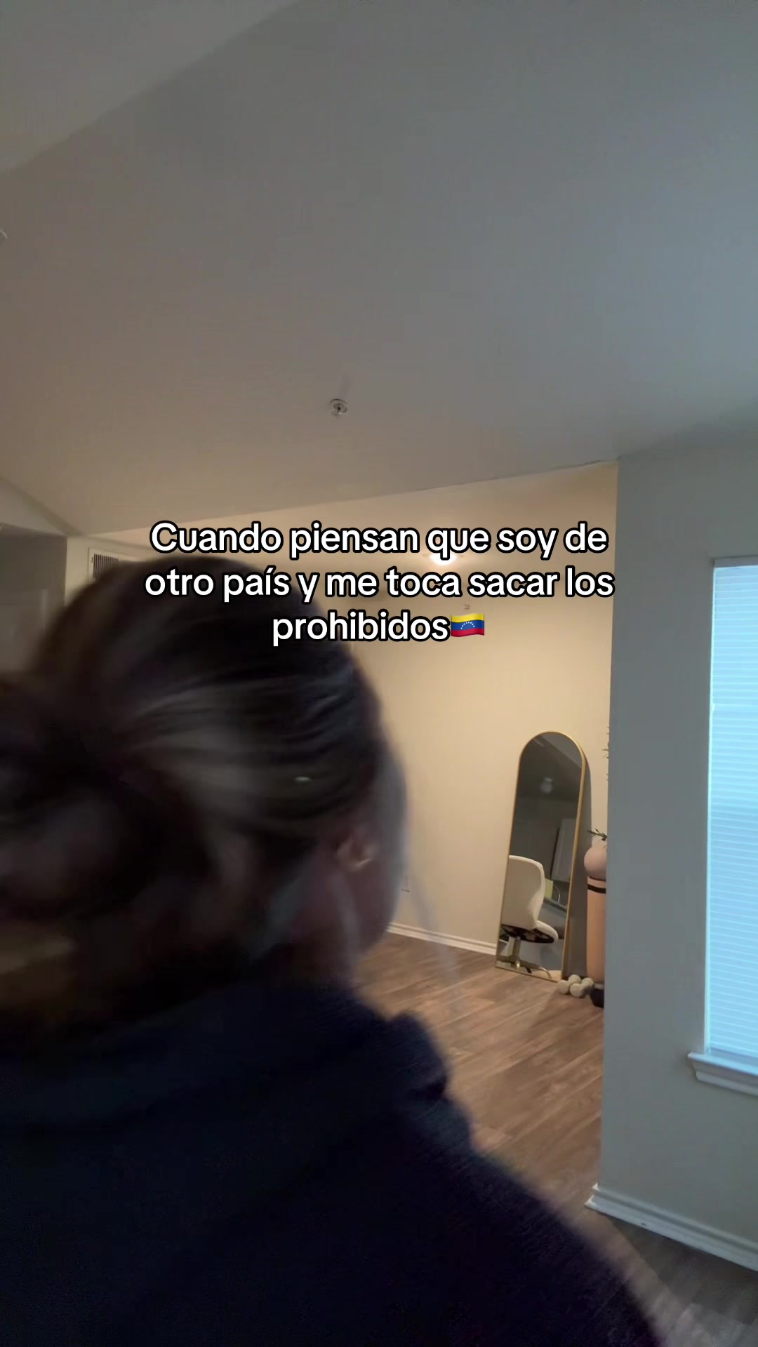@Barchyel