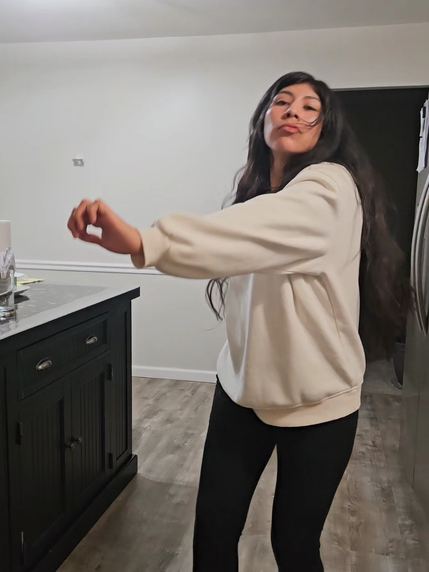 @Marthamendez