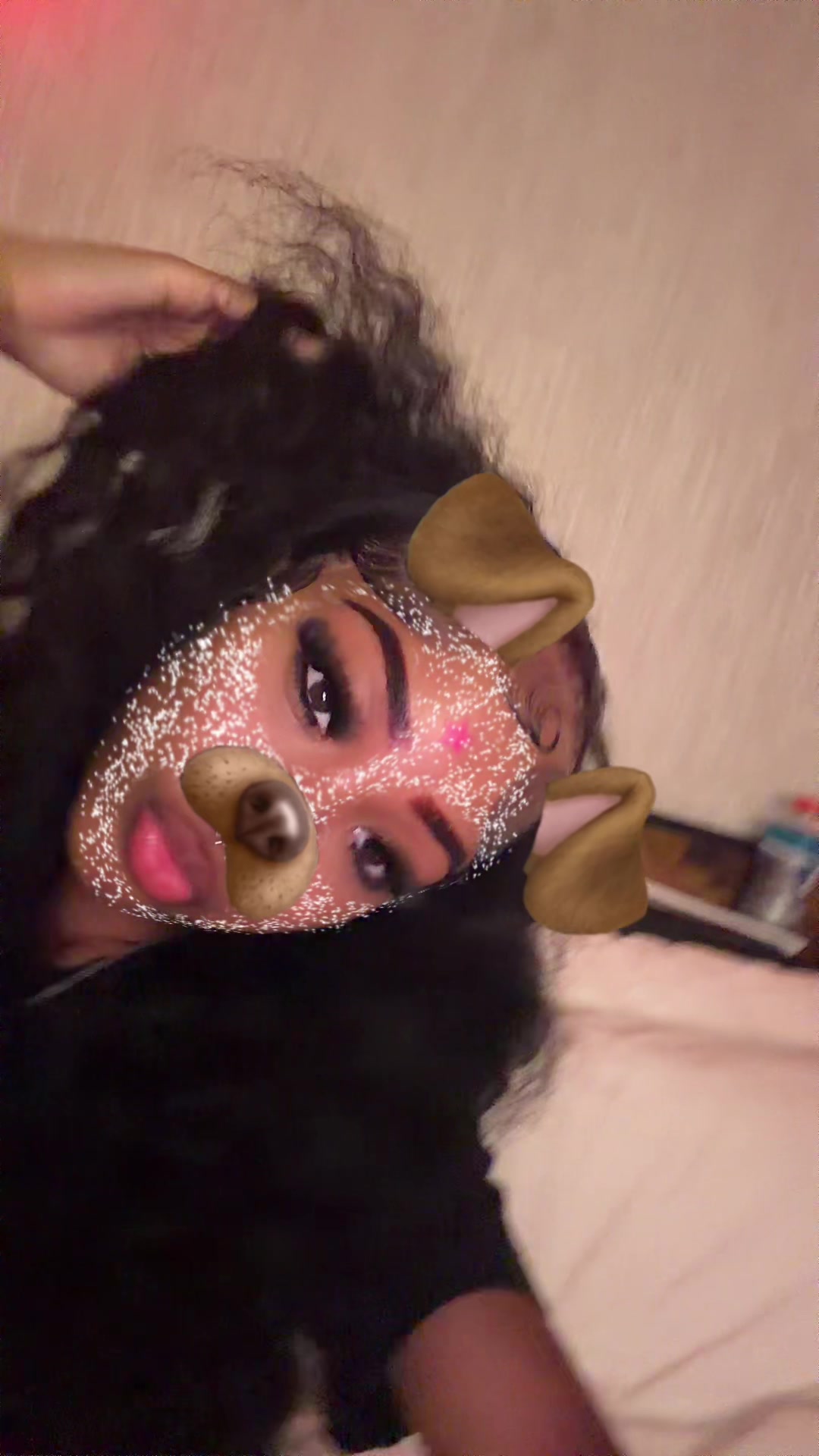 @Aunyste🎀🫧 (hon&bull;es&bull;ty)