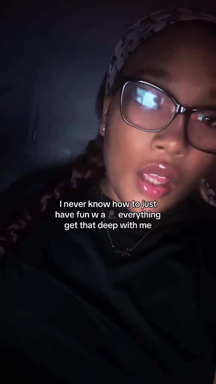 @honestly__.jaydaagain