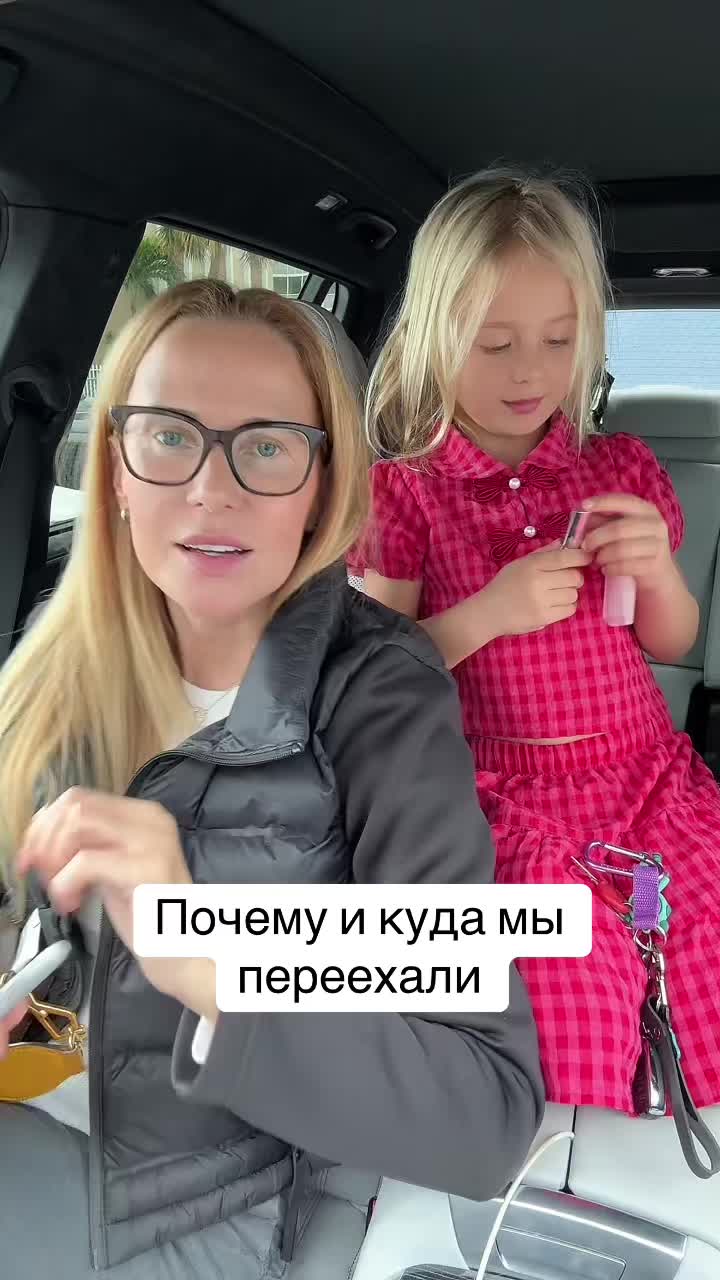 @Sveta_Ka