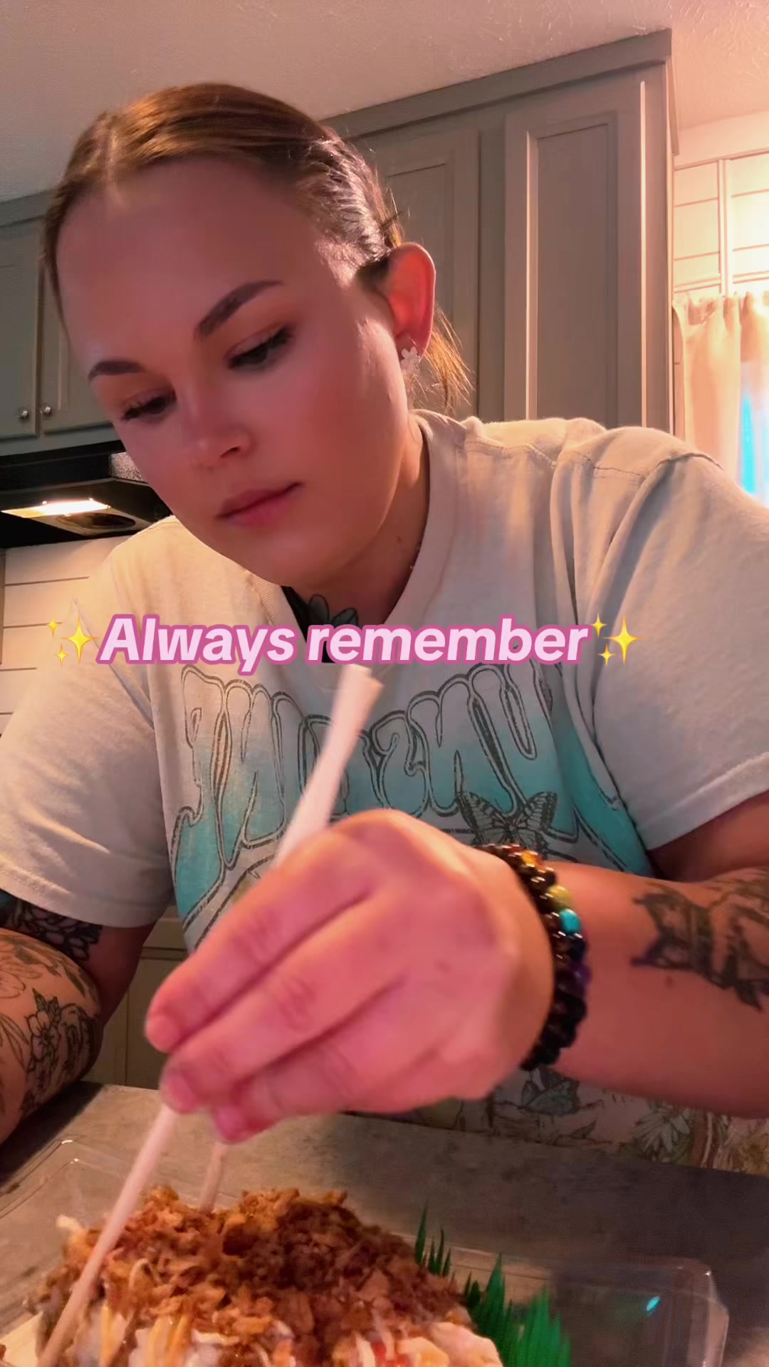 @IrinaMadden✨🌙🧿